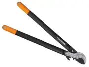 Fiskars - PowerGear Anvil Lopper Large L77 686mm
