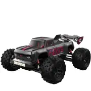 NNEOBA 4WD Off-Road RC Car Brushless Remote Control Truck