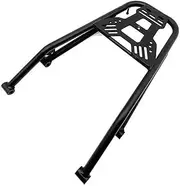 Motorcycle Accessories Rear Luggage Cargo Rack Fit for CL 250 300 500 CL250 CL300 CL500 2023 2024 Storage Rack