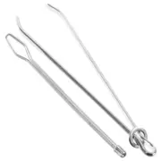 Easy to Use Thread and Inserter for Sewing Crafts