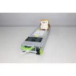 CISCO-PSU-850W FOR UCS-C460-M2 SERVER POWER SUPPLY DPS-850FB