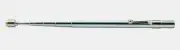 General Tools Telescoping Magnetic PICK-UP TOOL 383-NX Reach Small Items 23-1/2"