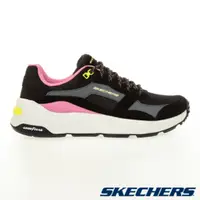 在飛比找蝦皮購物優惠-[鸚鵡鞋鋪]SKECHERS 復古拼接風格GLOBAL JO