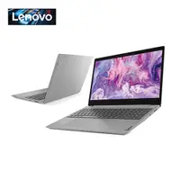 在飛比找蝦皮商城優惠-Lenovo IdeaPad Slim 3i 文書筆電81W