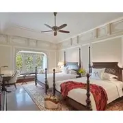 Mementos By Itc Hotels Jaipur