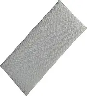 Projector Filter Screen for NP-PA651X+ PA571W+ PA721X+ NP26LP NP21LP Projector
