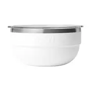YETI® Rambler® Insulated Bowl 2QT (1.89L)