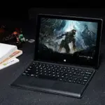 E WIN10WINDOWS 參考 ASUS  平板筆電 T100A 二合一  變形平板 筆記型電腦。