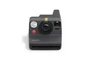 Polaroid Now Generation 3 - Black