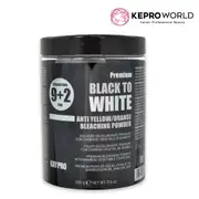 Kaypro Bleaching 11 Tones Gr 500