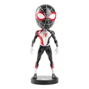 Spiderman Marvel St Kilda Saints AFL Bobblehead Collectible Bobble Head Statue