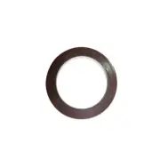 Acrylic Foam Double Sided Mould Tape 9mm x 5m