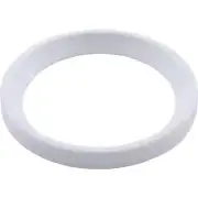 Compensator Ring,Wall Thickness,BWG Cyclone Micro Jet