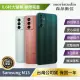 Samsung Galaxy M13 (4G/64G) 拆封新機【APP下單4%點數回饋】