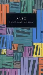 Jazz: The Smithsonian Anthology