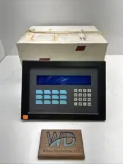 CTC PARKER AKD-1400 / AKD1400 Access 4000 Free Shipping