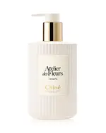 Chloe Atelier des Fleurs Hysope Perfumed Body Lotion 10 oz.