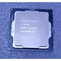 在飛比找蝦皮購物優惠-立騰科技電腦 ~ Intel Pentium G5500 3