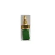 PIAGGIO 400 MP3 07/08 WATER TEMPERATURE SENSOR