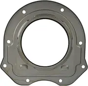 Oil Seal for Ford Transit 150/250/350 2018-2019 Ranger 2017-2020, Crankshaft Oil Seal 1352017