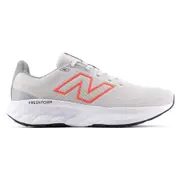 New Balance 520 V9 2E Wide Fit Mens Running Shoes