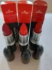 MAC MATTE Lipstick Set