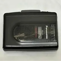 在飛比找蝦皮購物優惠-【二手】Panasonic RQ-A170 國際牌 收錄音機