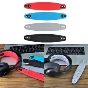 Replacement Parts for SteelSeries Arctis Nova Pro 7P 7X Beam Cover Headphones