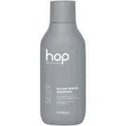 Montibello HOPS Silver White Shampoo 300ml