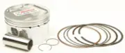 Wiseco Piston Kit 4677M09250