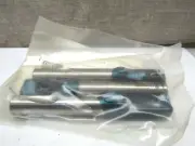 Dayton (3 Pack) BKL13 19100 P12.000 W6.000 FPSE2Y120060005 Ball Lock Punch