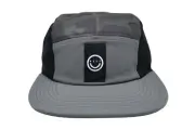 NEFF Tree Run Camper Hat