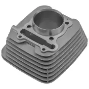 Caltric Cylinder for Polaris Sawtooth 200 2006-2007 0452375 0452843 65mm 196cc