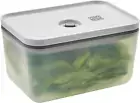 Fresh & save Large Airtight Food Storage Container, Meal Prep Container, BPA Fr