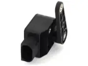For 2020-2023 BMW M340i xDrive Suspension Ride Height Sensor 75574YCQK 2021 2022 (for: BMW)
