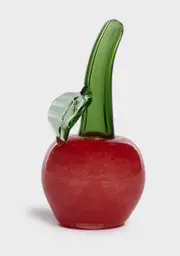 [A Shop of Things] Apple Chillum