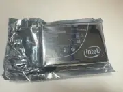 Intel SSD D4800x Optane 750GB NVMe/PCIe U.2 2.5" SSD