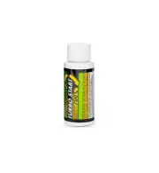 Fritz TURBOSTART 700 Freshwater 1oz (50G) Cycle Bacteria Fish Tank Aquarium
