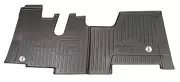 MINIMIZER KENWORTH FLOORMATS AUTOMATIC T440, T470, T600, T660, T800, W900