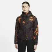 New Nike ACG "Rope De Dope Ultra Rock Packable Primaloft Jacket CV3839 Womens XL