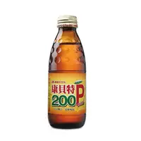 在飛比找蝦皮商城優惠-康貝特 200P 180ml x 6【家樂福】