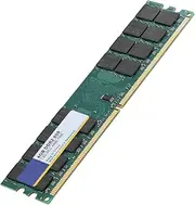 4G DDR2 PC2-6400 Desktop RAM The Memory Increases The Speed and Performance of The Motherboard, Daily Use Chips