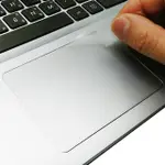 【EZSTICK】ASUS VIVOBOOK 15 F542 F542U F542UQ TOUCH PAD 觸控板 保護貼