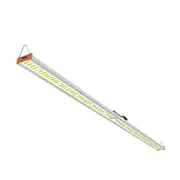 ULight Supplemental Pro LED Grow Light Bar - 110W - 2.8umol/j - Dimmable - IP65 - 110CM