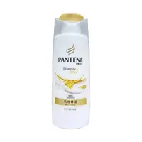 在飛比找蝦皮商城優惠-Pantene 潘婷 深層損傷修護洗髮精 90ml 旅行瓶 