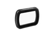 Freewell Snow Mist 1/4 Filter for DJI Osmo Pocket 3