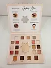 Beauty Treats Glam Star 20 eyeshadow palette & 1 highlighter