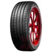 Goodyear Eagle F1 Asymmetric 5 Tyres 255/40R20 104Y
