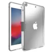 OtterBox Symmetry Case For Apple iPad Mini 7.9" (5th Gen) - Clear
