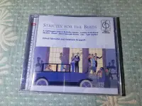 在飛比找Yahoo!奇摩拍賣優惠-格里菲樂園 ~ CD STRICTLY FOR THE BI